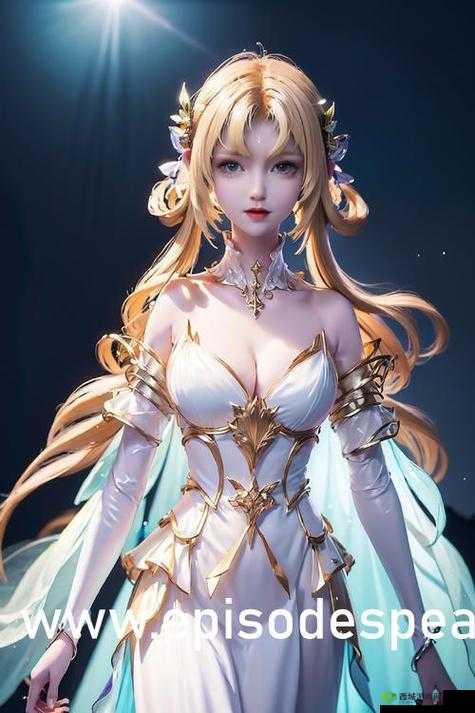 亚洲无人区码一二三四区别之探秘：深入了解其独特之处