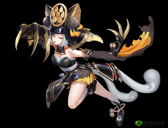 决战平安京九命猫S12礼仪皮肤喵忍九兵卫介绍在资源管理中的重要性及高效使用策略