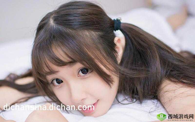 成品 78w75:精心打造的优质卓越非凡之作