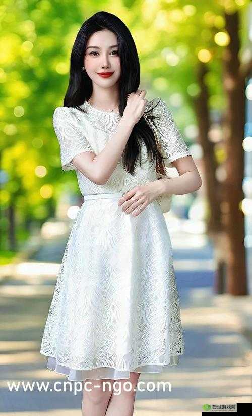 五指探洞正确的手法:详细解析与实用操作指南