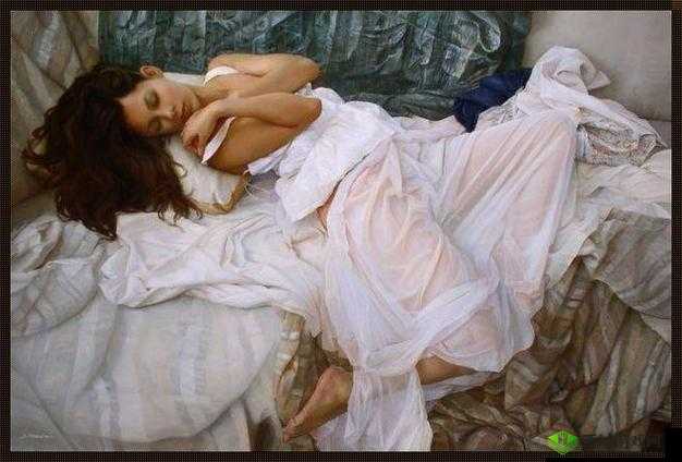 探索 37 大但人文艺术免费全部免费:深入研究其内涵与意义