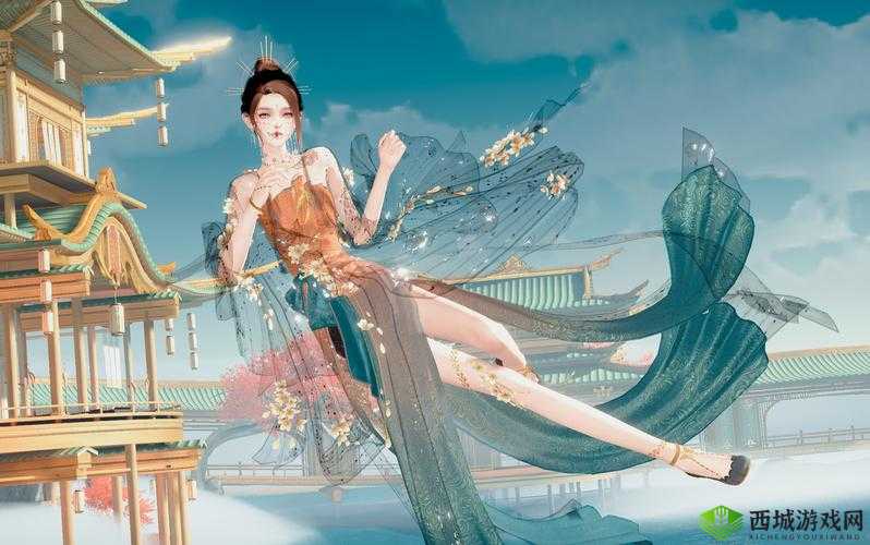 在天谕手游中，沉船千年泪任务是一项充满诗意与探索意味的拍照打卡任务，它不仅考验玩家的探索能力，还考验玩家的方向感和拍照技巧。以下是详细的沉船千年泪任务完成攻略，希望能为玩家提供有效的帮助。