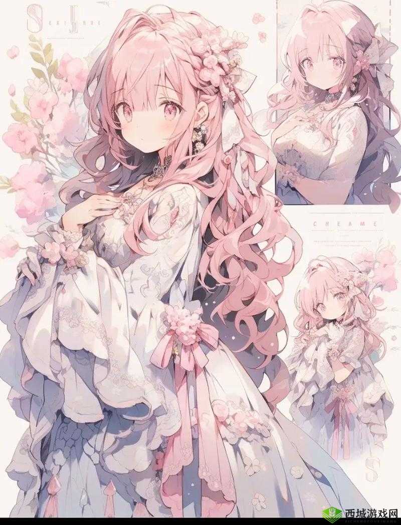 樱花动漫最新动漫免费观看畅享精彩无极限