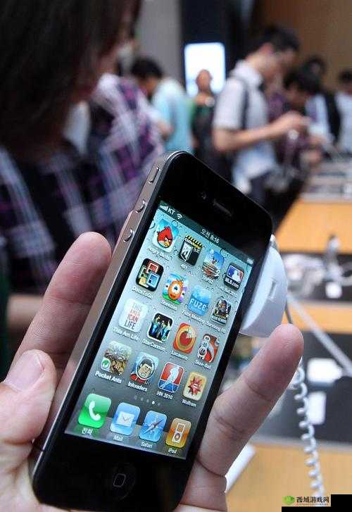 HD2 中国成熟 iPhone69:超越平凡的智能手机体验