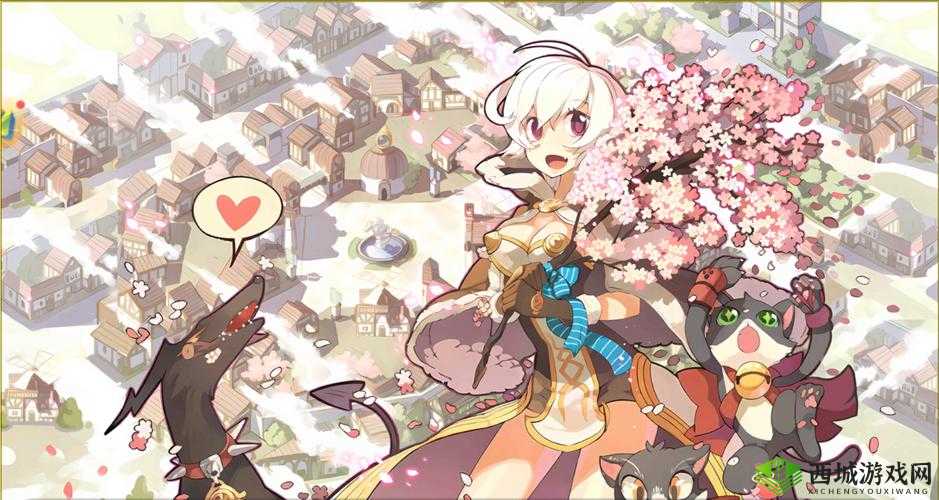 放学别跑社交系统：轻松交友，快乐游戏