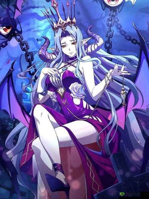 梦幻模拟战托娃新皮肤深海潜行官,探索未知海域的勇者