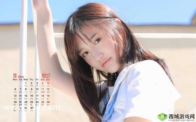 伊甸园一路二路三路四路入口位置详细指引