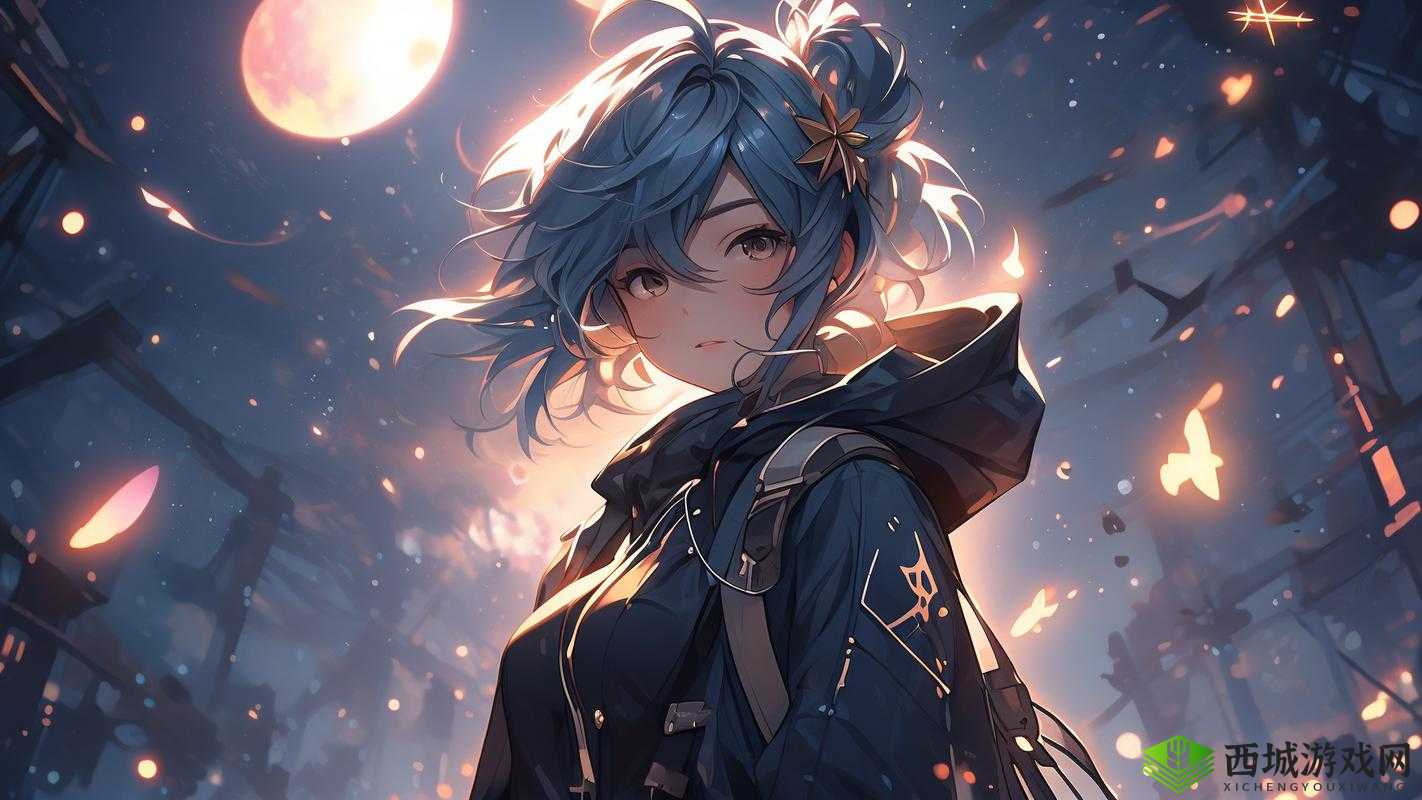 激情无限二次元人物桶二次元人物免费观看等你来战