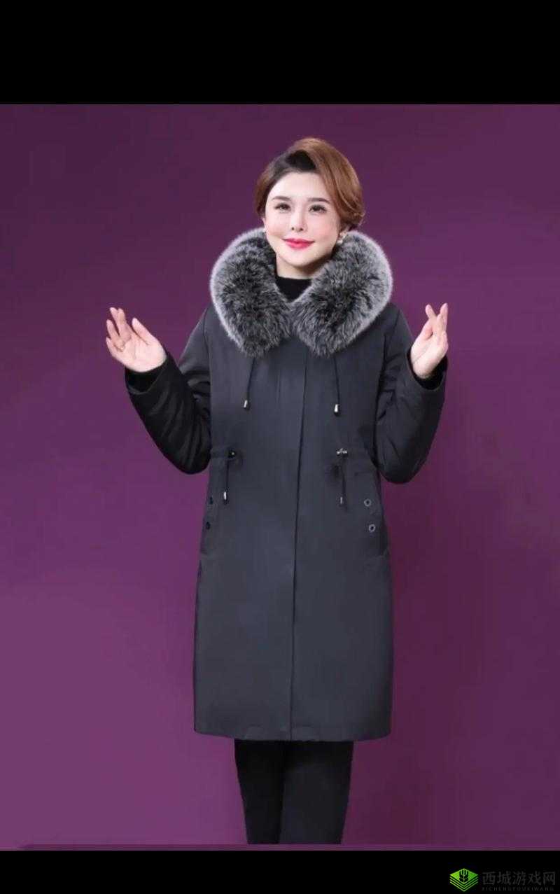 AAAA 级毛皮最简单标志:引领高品质毛皮风尚