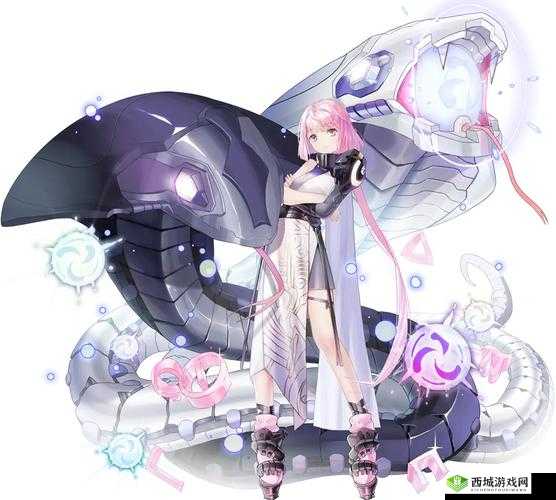 最终王冠卡拉欧碧,神秘宝石与强大英雄的传奇