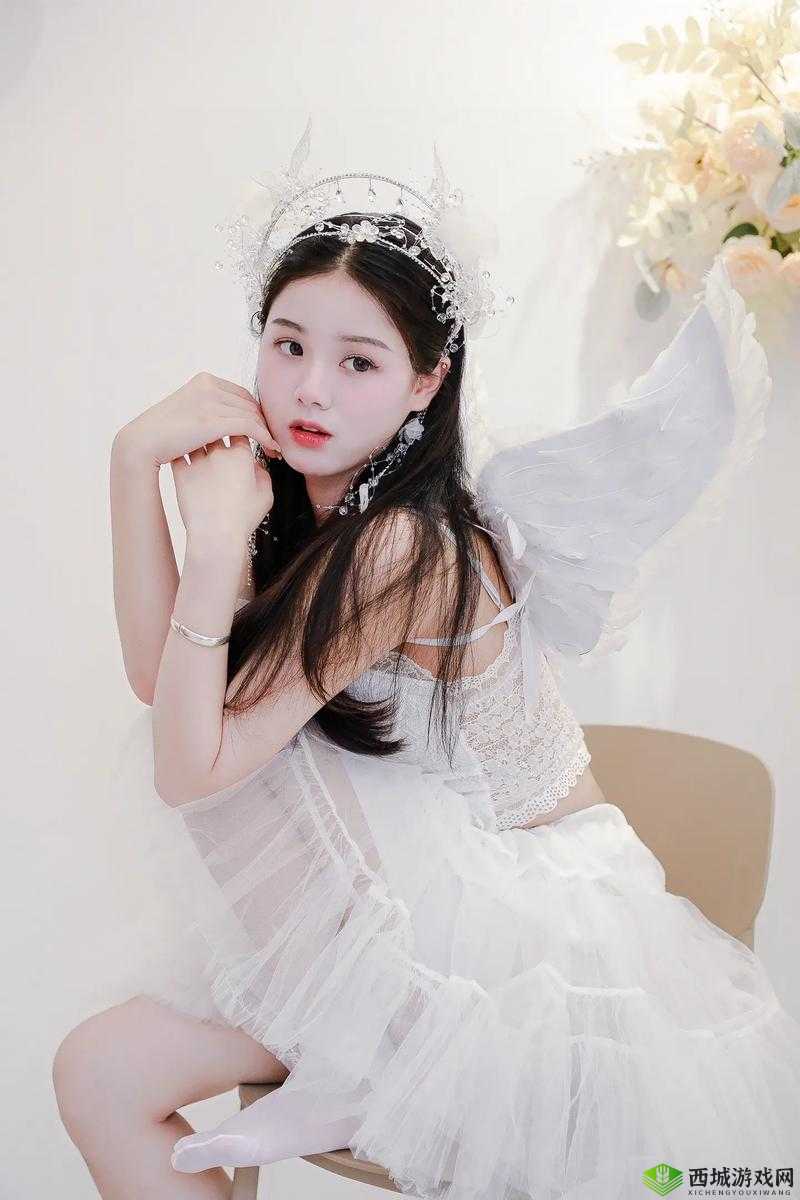 七夕佳节：潘甜甜封神三部曲免费观看，你准备好了吗？