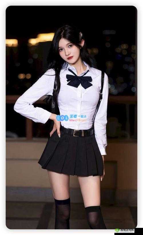 ceke高清BNДeo清:打造极致清晰视觉体验的优质资源