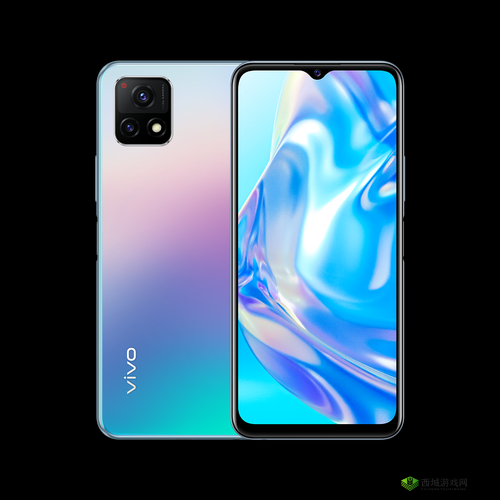 y31s 一级成色超高品质值得拥有的手机推荐