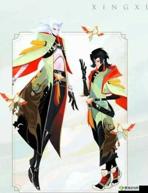 云间偶戏，王者荣耀元歌新皮肤的华丽绽放