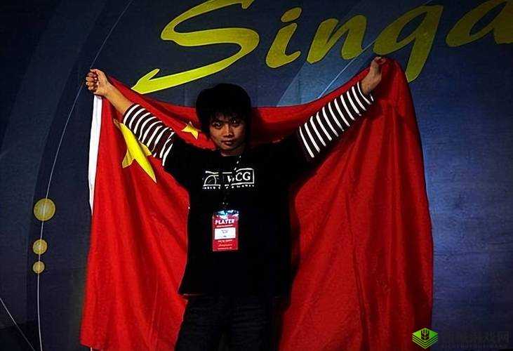 人皇skyvs 兽王技院:电竞巅峰对决,谁与争锋