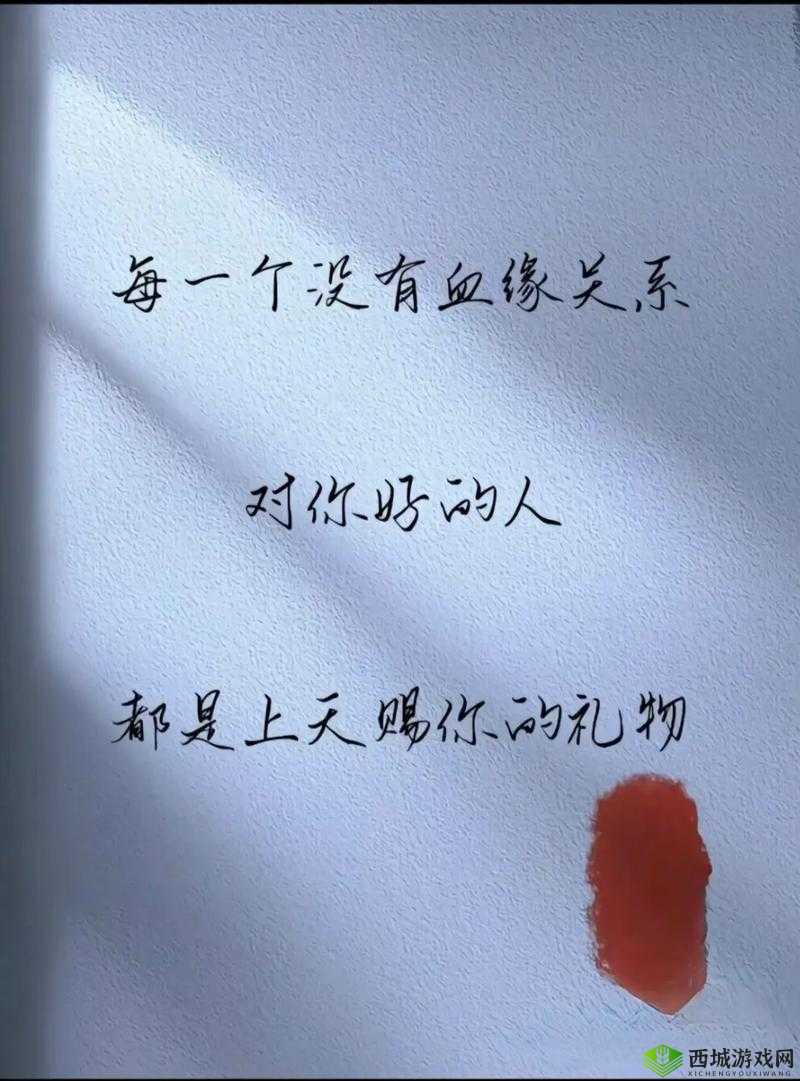 yw 牢记十个以上：这是必须时刻铭记于心的重要内容