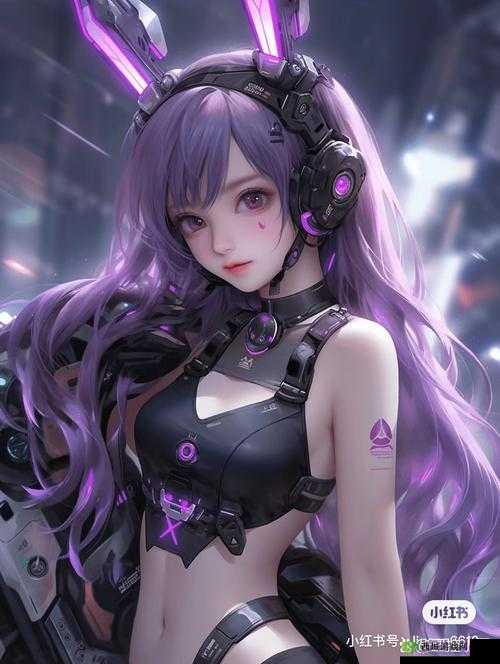 深渊地平线新角色天葵，神秘力量的闪耀登场