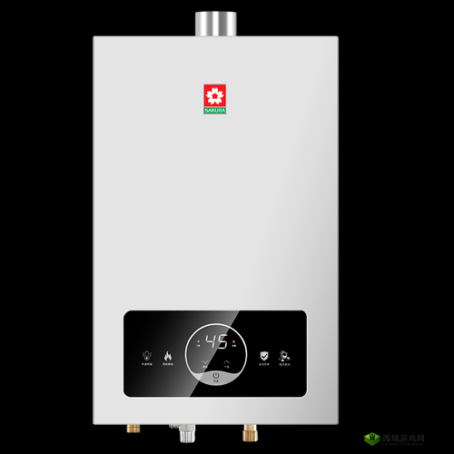 樱花 jsq30q211:一款优秀的产品介绍及特点分析