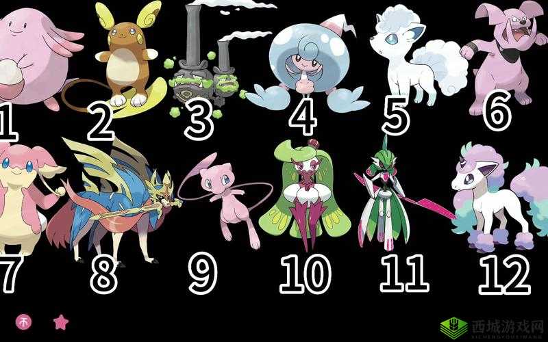 天堂 W 妖精外观加属性吗:梦幻与实力的完美结合