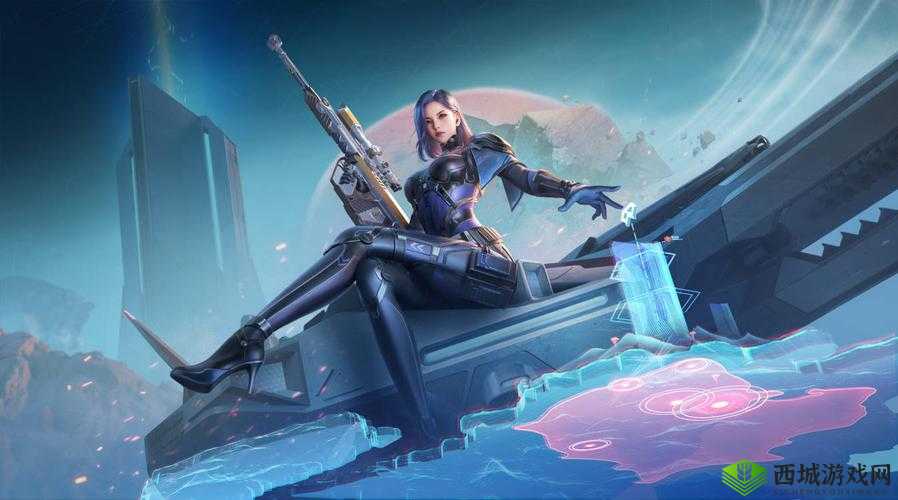 可查看女生内部的三国手游:揭秘古代女子的战争风云