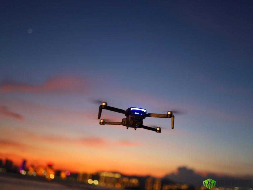 XboxOne 高清播放推荐:蓝光影片、4K 视频轻松畅享