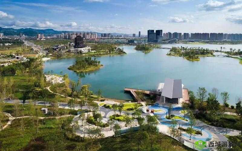 丰沛有鱼:久产九人力资源有限公司的丰富资源与优势