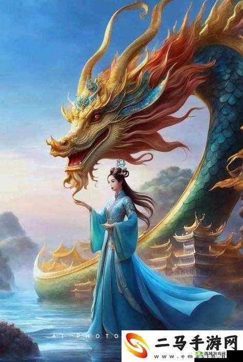 小龙女只感觉哪支巨大的火龙枪贯穿了她的身体:一位少年的冒险之旅