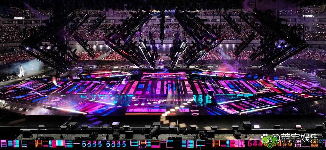 VIDEOCODECWMVideoDecoder 免费播放:带给你极致视听体验