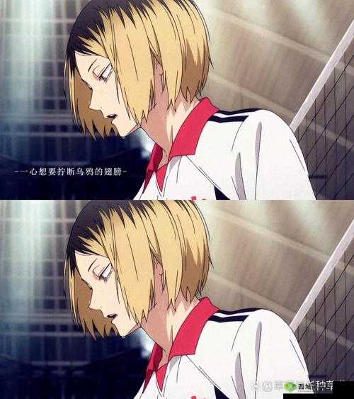 一场 1v1 情感对决中的吻痕纠葛与激烈碰撞