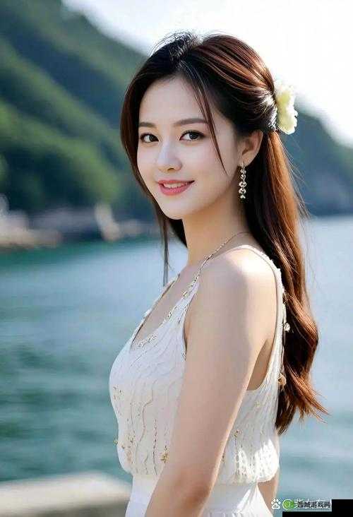 女性怕头大还是怕长:探究这一独特心理背后的原因