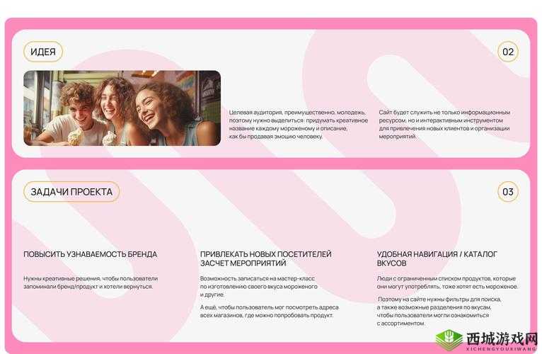 成品网站 1688 特色:优质资源汇聚,满足你的各种需求