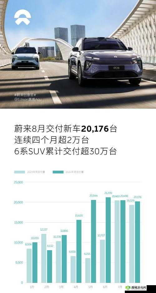 497799 欧洲版的国产 SUV 高性价比性能逆袭：引领汽车市场新潮流