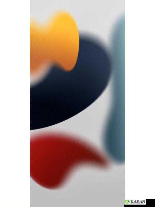 IOS15 门禁卡:带你开启便捷智能生活新篇章