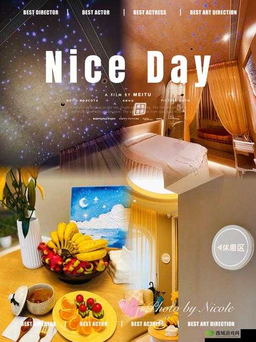 适合一个人在家看的视频素材:放松心灵的私人时光