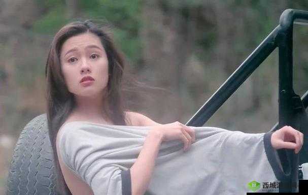 人间水蜜桃 mac923 在线解析:一颗水蜜桃的甜蜜之旅