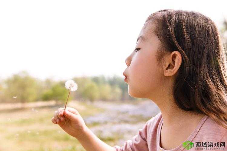 歌曲:母亲とが话しています:被母亲斥责的我