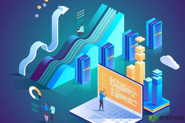 数字指令掌握技巧:提升效率与精准度的关键所在