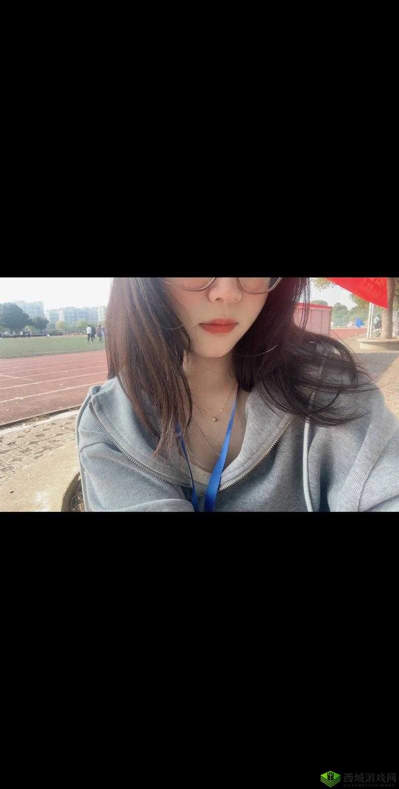 超级凌乱的校园运动会有弹窗演员每日上班:那些令人意想不到的事