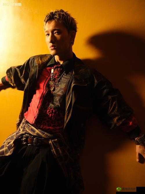 X 姓女 rapper 首次亮相因举报惨遭封禁:音乐梦想的夭折