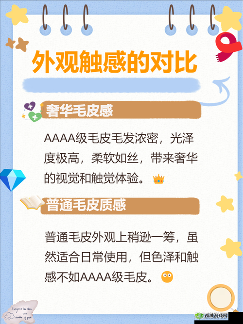 AAAA 级毛皮是纯还是仿:深度解析其背后的真相与鉴别方法
