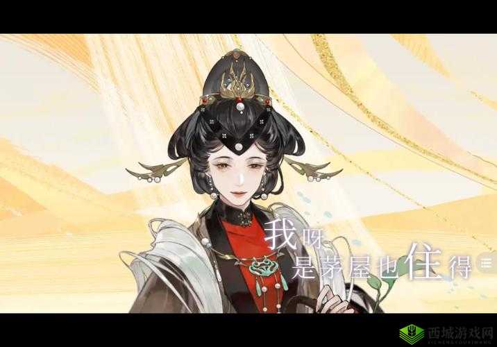 忘川风华录,穿越时空的河灯许愿之旅