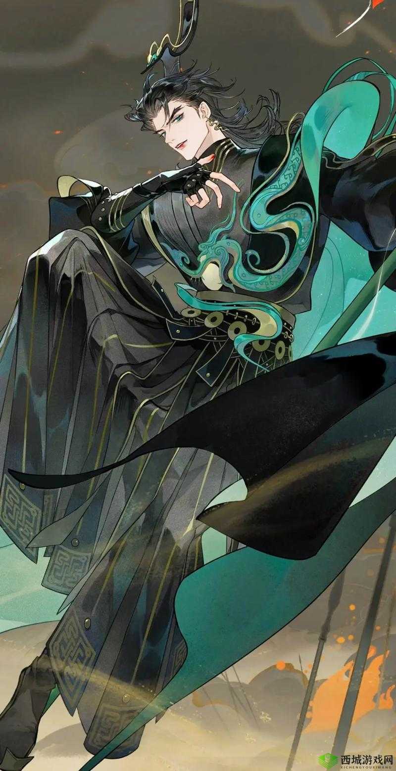 忘川风华录作为一款融合了历史与奇幻元素的游戏,吸引了众多玩家的关注。在游戏中,玩家需要通过各种关卡,收集各种文物,以丰富自己的藏品柜。本文将详细介绍5-2关卡中文物的位置,帮助玩家更好地完成这一关卡。