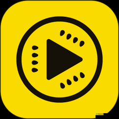 丝瓜草莓芭乐污污下载 iOS 免费高清版:畅享精彩无极限