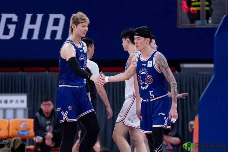 BLAST 秋季小组赛:各战队激战正酣谁能笑到最后