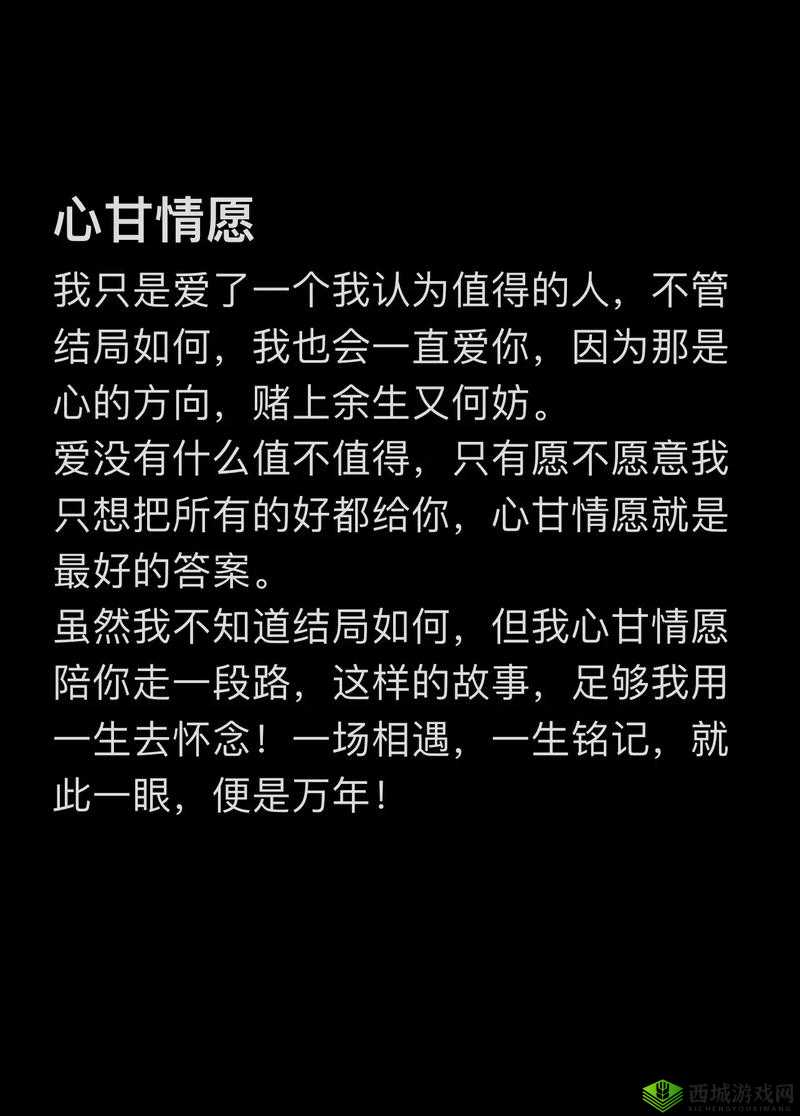 zw 时看的文案:那些触动心灵的瞬间与深刻感悟