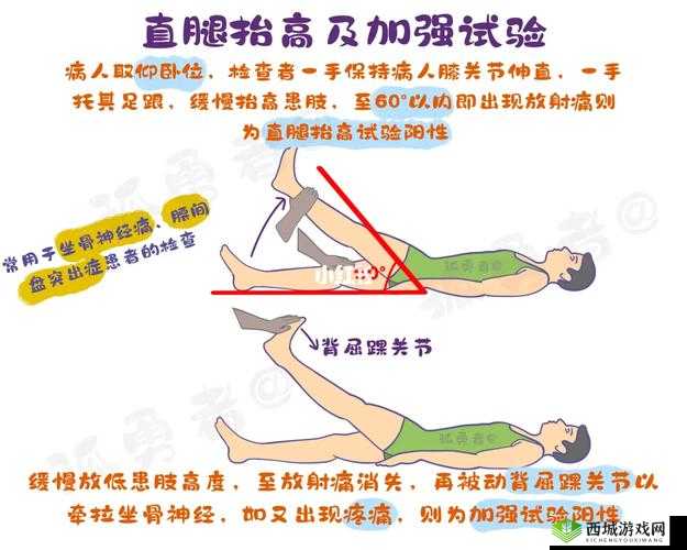 原地高抬腿视频教学:详细动作分解与高效训练法