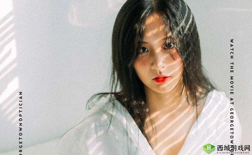 国精产品一品二品国精HTC的区别是什么:详细分析与全面解读