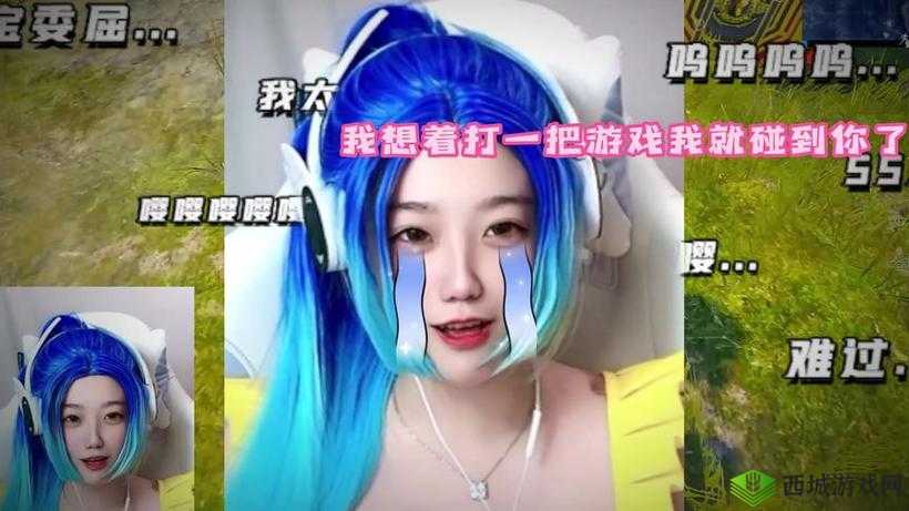 营养师:女的用嘴巴吃鸡喉咙痛怎么办?教你秒恢复