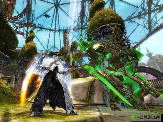 地里激战 2 小时:惊心动魄的农田对决背后的故事