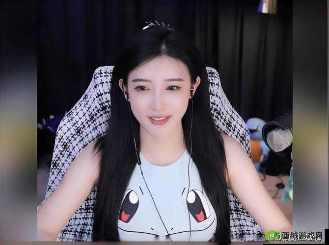 Doinb 回归复播热度超高:粉丝热情燃爆直播界